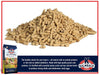 Kalmbach 17% All Natural Layer (Pellet)