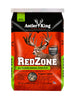 Antler King Red Zone (20 LB)