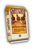 Stampede Alfalfa Cubes