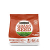 Pennington Bermudagrass (5 lb)