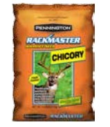 Pennington Rackmaster Chicory