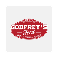 Godfrey's