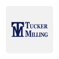 Tucker Milling