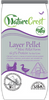 Tucker Milling NatureCrest Layer Pellet