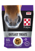 Purina® Outlast® Horse Treats