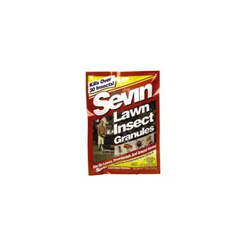garden tech insect killer Garden Tech 7201 Granules, Sevin 10 Pound - Pelzer, SC