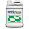 Gordon's® SpeedZone® Southern EW Broadleaf Herbicide for Turf (2.5 Gallon)