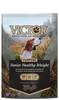 Victor Senior Healthy Weight Dry Dog Food