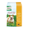 Nutrena® Loyall Life® Adult Chicken and Rice Recipe