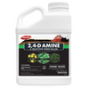 Martin's 2,4-D Amine (1 Quart)