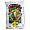 Black Gold Mushroom Compost (40lb)