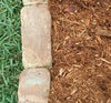 Cowart Premium Hardwood Mulch