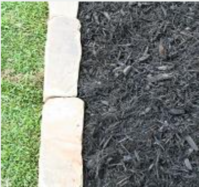 Cowart Premium Hardwood Mulch