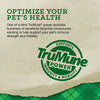 Nutrena® Loyall Life® Adult Chicken and Rice Recipe