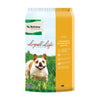 Nutrena® Loyall Life® Adult Chicken and Rice Recipe