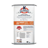 Kalmbach 23% Rodent Feed