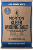 Morton Farm & Ranch Kleer Mixing Salt