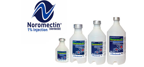 Corteva Remedy® Ultra Herbicide (1 Gallon) - Pelzer, SC