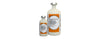 Boehringer Ingelheim TrichGuard®
