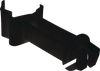 Patriot 2 Wrap-Around T-Post Extender