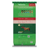Nutrena® SafeChoice® Special Care