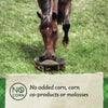 Nutrena® SafeChoice® Special Care
