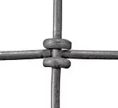 Pasture Management High Tensile 330 ft. Sheep and Goat Wire