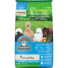 NatureWise® 22% Protein Silkie & Ornamental Layer Clean Crumb™ Poultry Feed