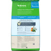 NatureWise® 22% Protein Silkie & Ornamental Layer Clean Crumb™ Poultry Feed