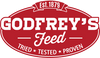 Godfreys All Stock