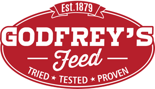Godfreys Cattleman’s Special