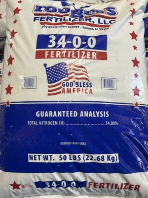 alligare 2 4 d amine herbicide Alligare 2,4-D Amine (2.5 Gallons) - Pelzer, SC