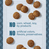 Nutrena® Loyall Life® Large Breed Puppy Chicken & Brown Rice Recipe