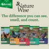 Nutrena® NatureWise® Hearty Hen® 18% Soy-Free Protein Pellet