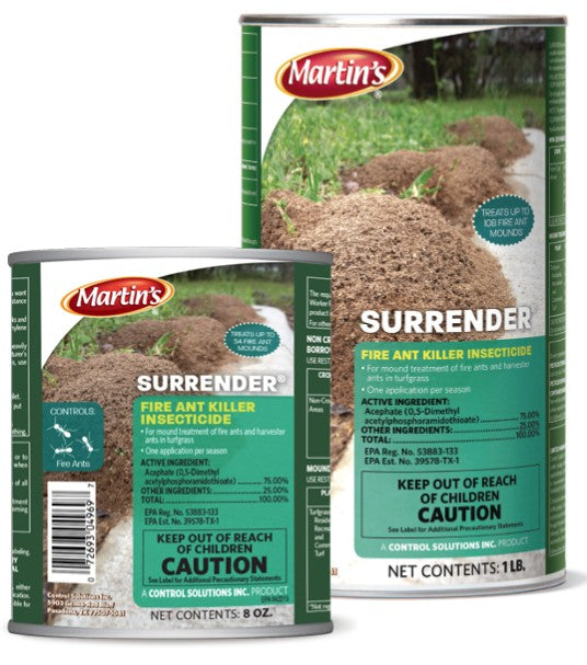 alligare 2 4 d amine herbicide Alligare 2,4-D Amine (2.5 Gallons) - Pelzer, SC