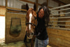 Fly Away Shavings All Natural Fly Repellent Shavings