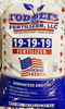 Rodgers Fertilizer 19-19-19