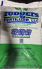 Rodgers Fertilizer 17-17-17