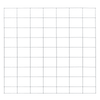 Rangemaster Cattle Panel