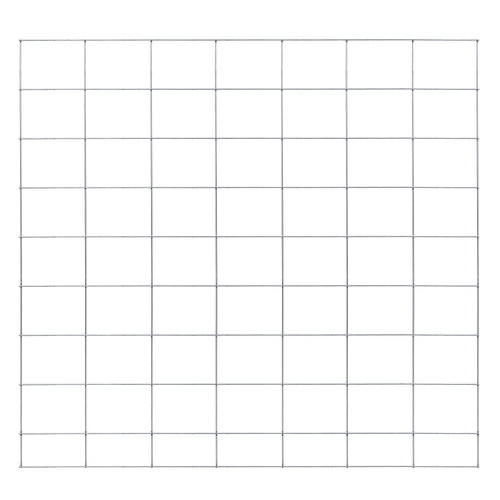 Rangemaster Cattle Panel