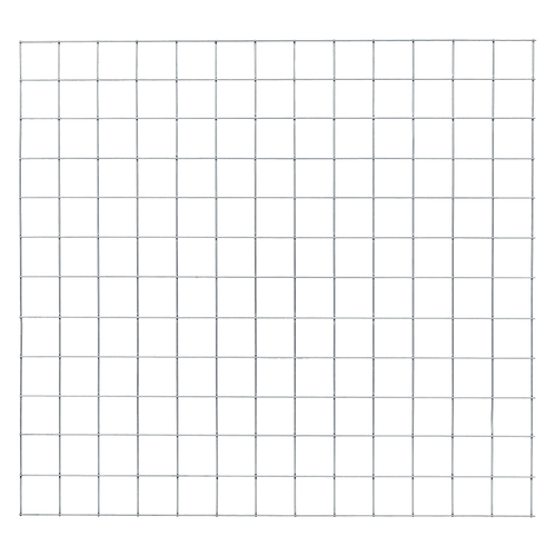 Rangemaster Cattle Panel