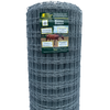 Pasture Management High Tensile 13-48-2-200 ft. Horse Fence Wire Non Climb