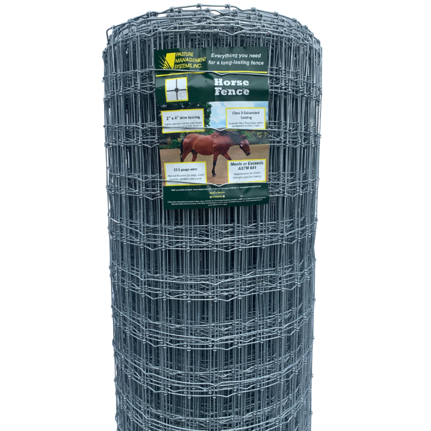 corteva remedy herbicide Corteva Remedy® Ultra Herbicide (1 Gallon) - Pelzer, SC