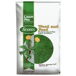 grazonnext hl herbicide for sale Corteva Agriscience GrazonNext HL Specialty Pasture Herbicide - Pelzer, SC