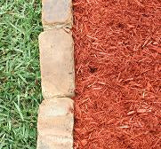 Cowart Premium Hardwood Mulch