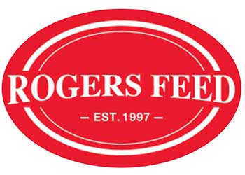 Roger's Rewards