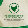 Nutrena® Loyall Life® Adult Chicken and Rice Recipe