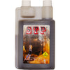 Cox Veterinary STP Natural Bute Alternative