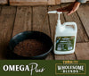 Tribute Wholesome Blends® Omega Plus