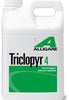 Alligare Triclopyr 4 (1 gal)